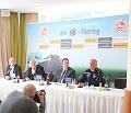 T-20150513-133406_IMG_9303-6a aa